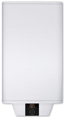 Elektrické zásobníkové